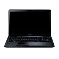 NOTEBOOK TOSHIBA C650D-102 P320 500G 4GB WIN7