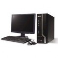 ACER PC Veriton X275 E3300 2G 320G W7P-WXPP 