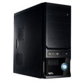 Agem Ambition 8400 Windows 7 HP Sk 